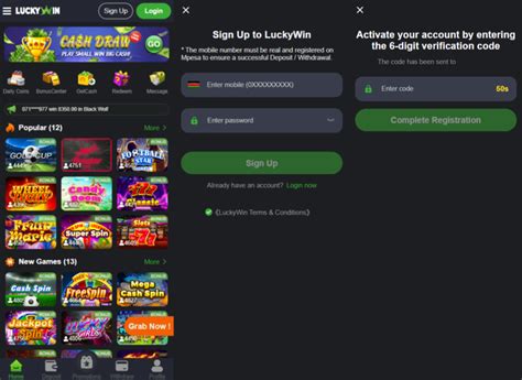 lucky 137 login password|luckywin Login .